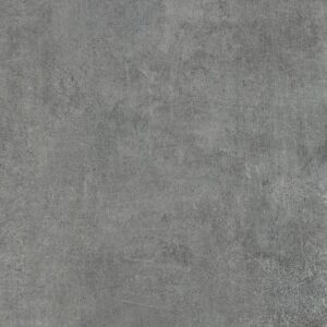 A110RB Schluter Schiene AC - 2.5/