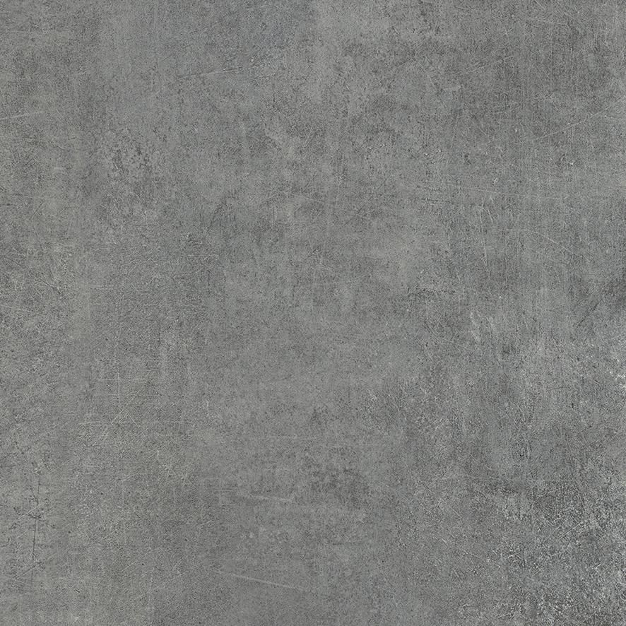 A110RB Schluter Schiene AC - 2.5/