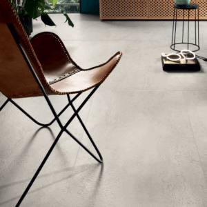 Carpi Beige Naturale