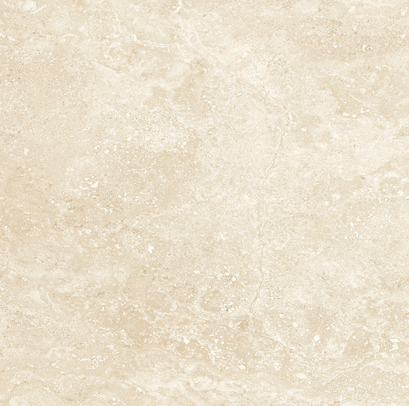 Carpi Beige Naturale - Afbeelding 2