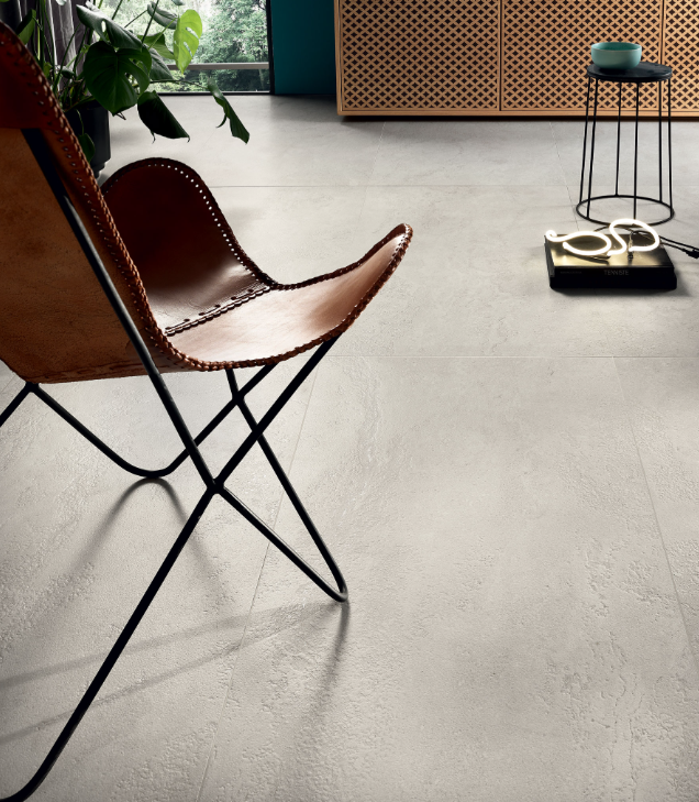 Carpi Beige - Afbeelding 3