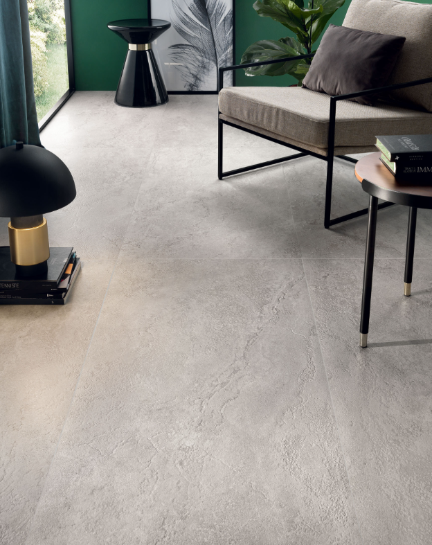 Carpi Beige - Afbeelding 4